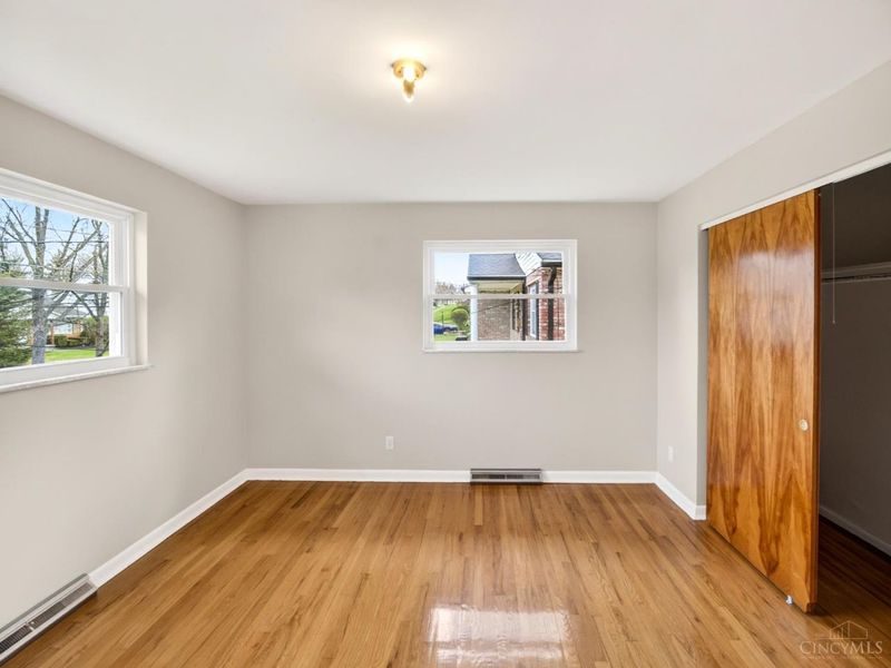 2667 Fairhill Drive, Cincinnati, OH 45239 Photo 19