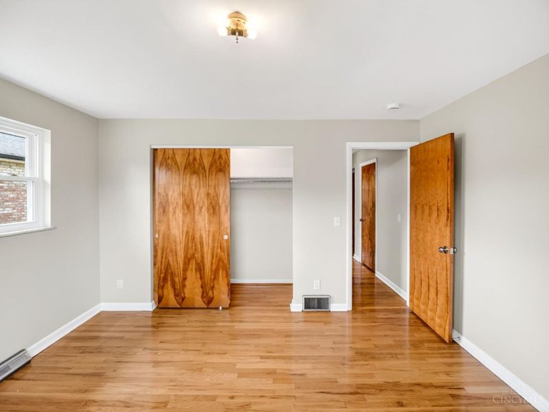 2667 Fairhill Drive, Cincinnati, OH 45239 Photo 20