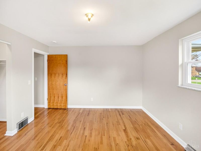 2667 Fairhill Drive, Cincinnati, OH 45239 Photo 21