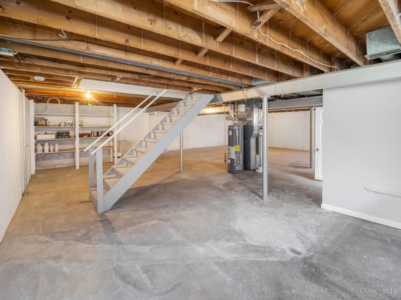 2667 Fairhill Drive, Cincinnati, OH 45239 Photo 22