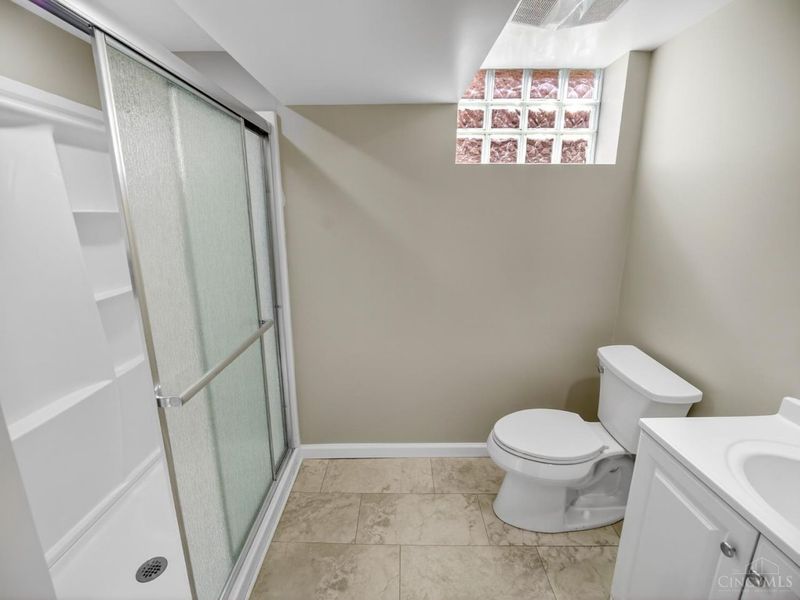 2667 Fairhill Drive, Cincinnati, OH 45239 Photo 24