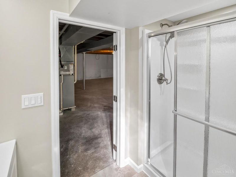 2667 Fairhill Drive, Cincinnati, OH 45239 Photo 25