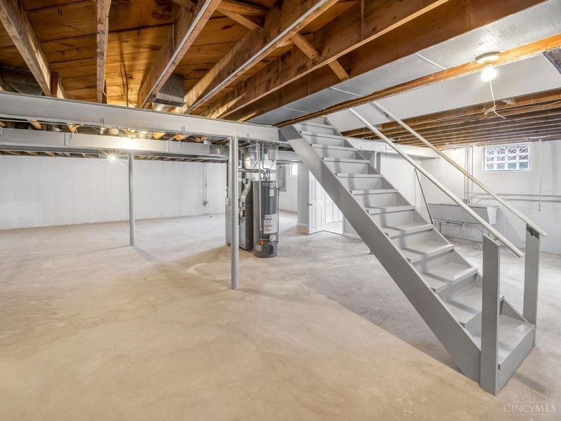 2667 Fairhill Drive, Cincinnati, OH 45239 Photo 27