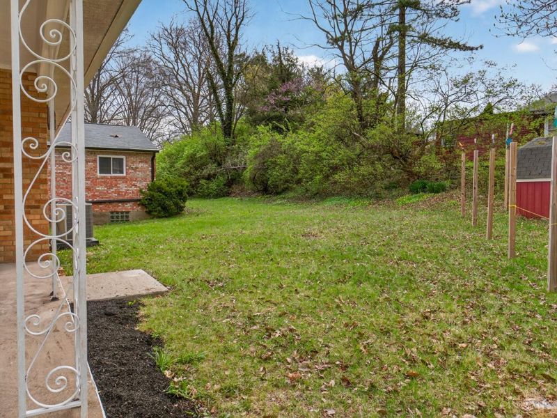 2667 Fairhill Drive, Cincinnati, OH 45239 Photo 29