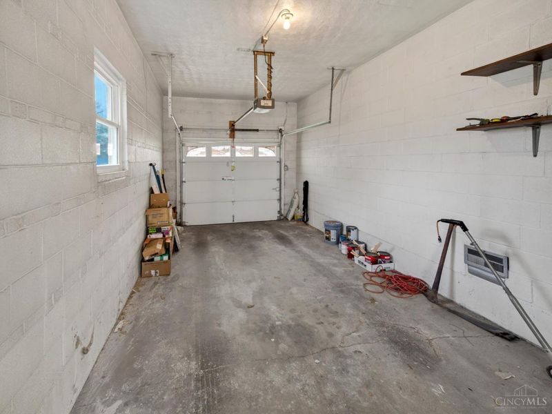 2667 Fairhill Drive, Cincinnati, OH 45239 Photo 31