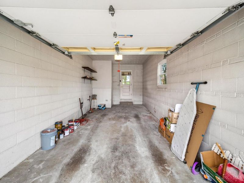 2667 Fairhill Drive, Cincinnati, OH 45239 Photo 32