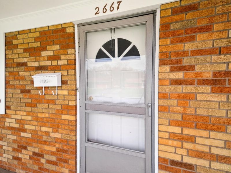 2667 Fairhill Drive, Cincinnati, OH 45239 Photo 34