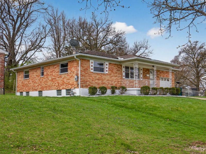 2667 Fairhill Drive, Cincinnati, OH 45239 Photo 37