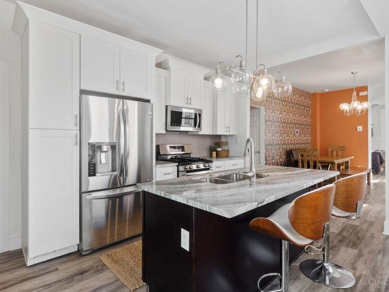 4129 Chambers Street, Cincinnati, OH 45223 Photo 10