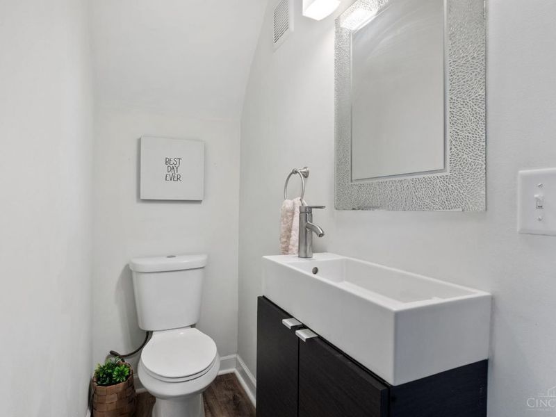 4129 Chambers Street, Cincinnati, OH 45223 Photo 12