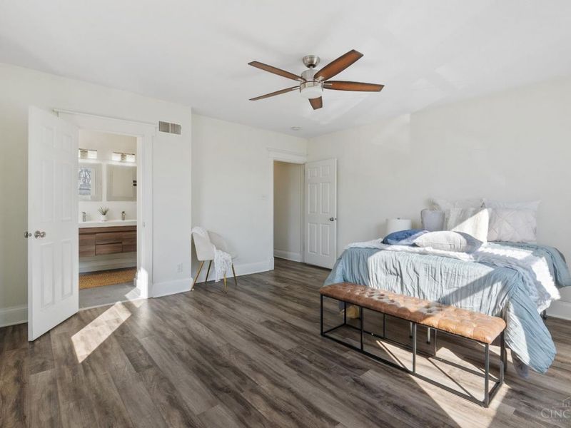 4129 Chambers Street, Cincinnati, OH 45223 Photo 13