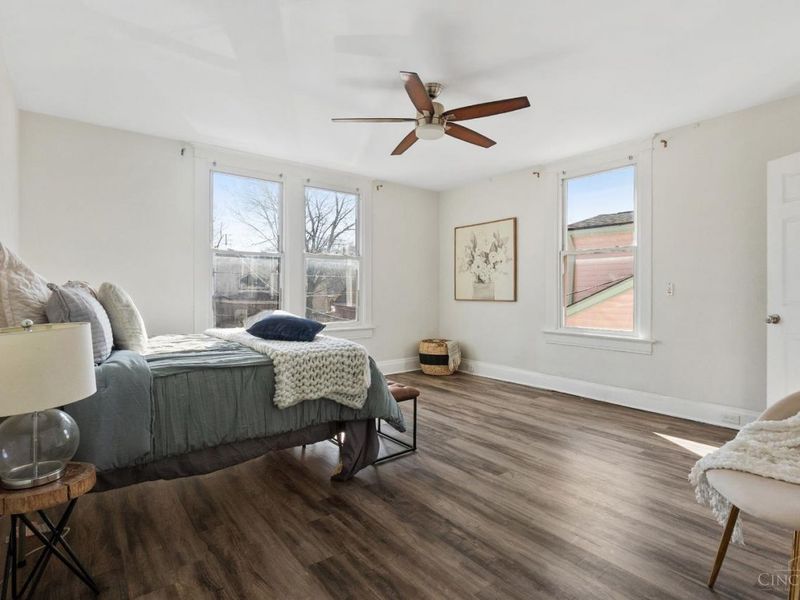 4129 Chambers Street, Cincinnati, OH 45223 Photo 13