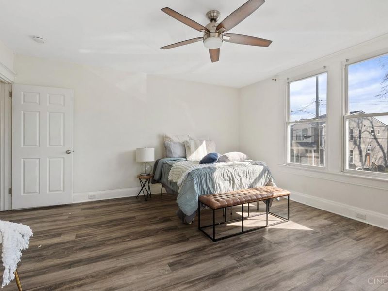 4129 Chambers Street, Cincinnati, OH 45223 Photo 15