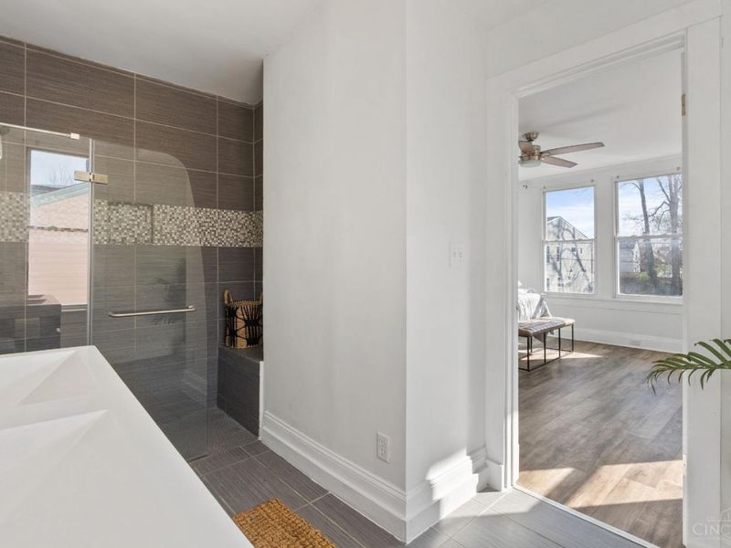 4129 Chambers Street, Cincinnati, OH 45223 Photo 16