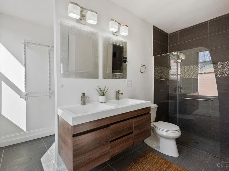 4129 Chambers Street, Cincinnati, OH 45223 Photo 16