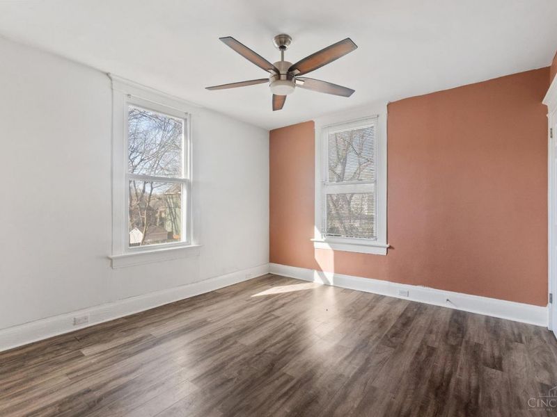 4129 Chambers Street, Cincinnati, OH 45223 Photo 18