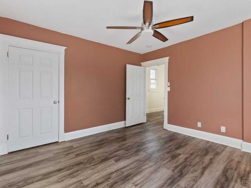 4129 Chambers Street, Cincinnati, OH 45223 Photo 19