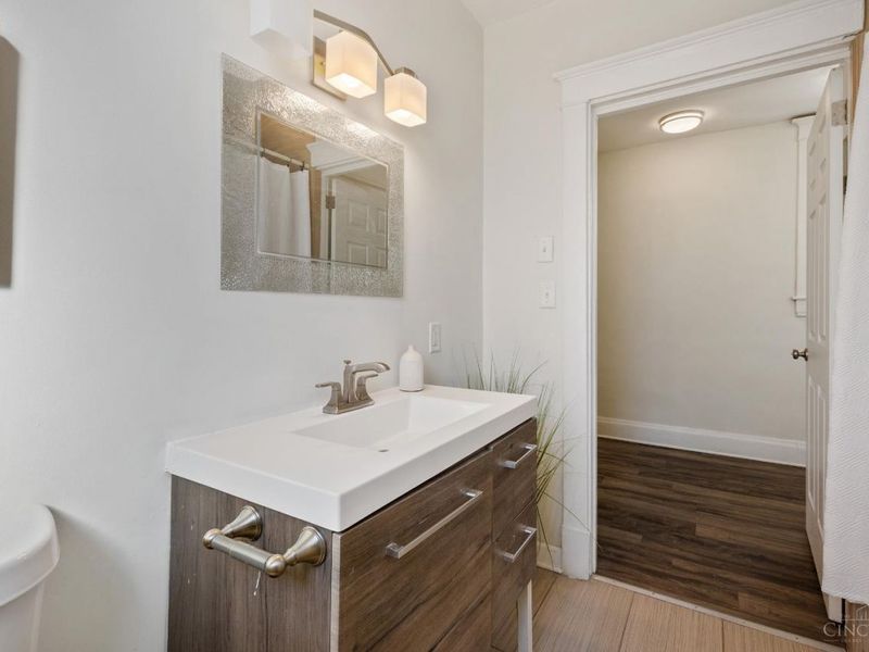 4129 Chambers Street, Cincinnati, OH 45223 Photo 20