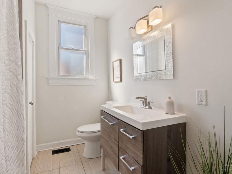 4129 Chambers Street, Cincinnati, OH 45223 Photo 20