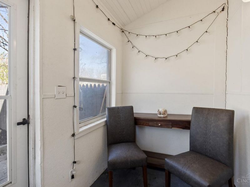 4129 Chambers Street, Cincinnati, OH 45223 Photo 22