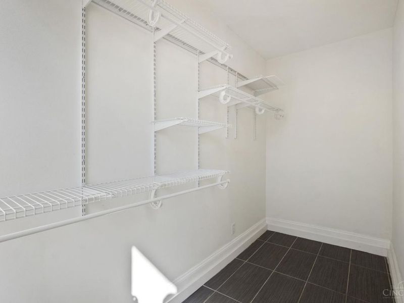 4129 Chambers Street, Cincinnati, OH 45223 Photo 22