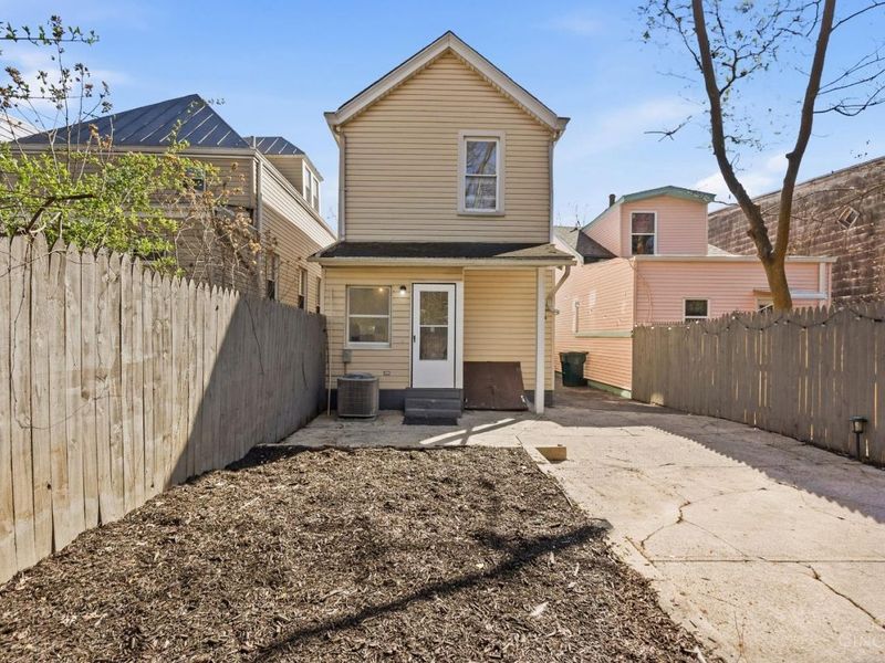 4129 Chambers Street, Cincinnati, OH 45223 Photo 23