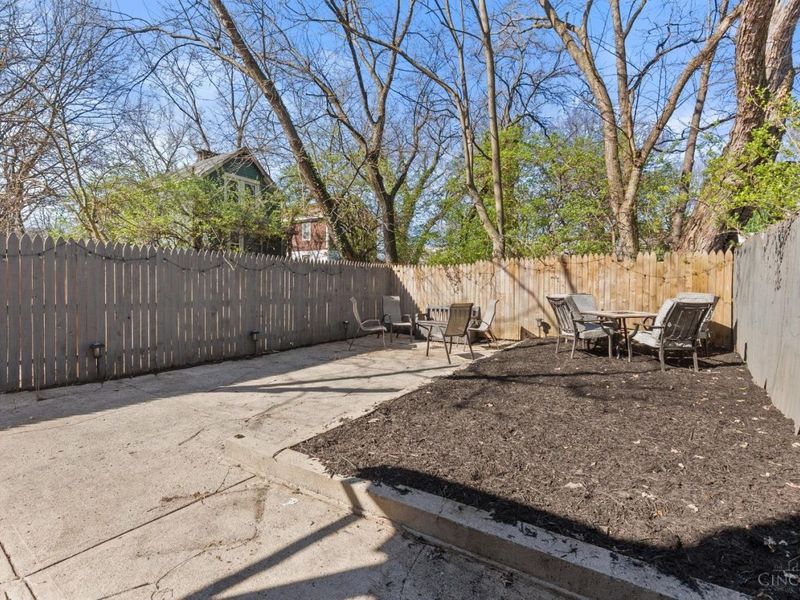 4129 Chambers Street, Cincinnati, OH 45223 Photo 24