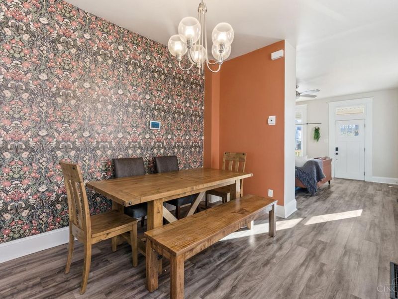 4129 Chambers Street, Cincinnati, OH 45223 Photo 6