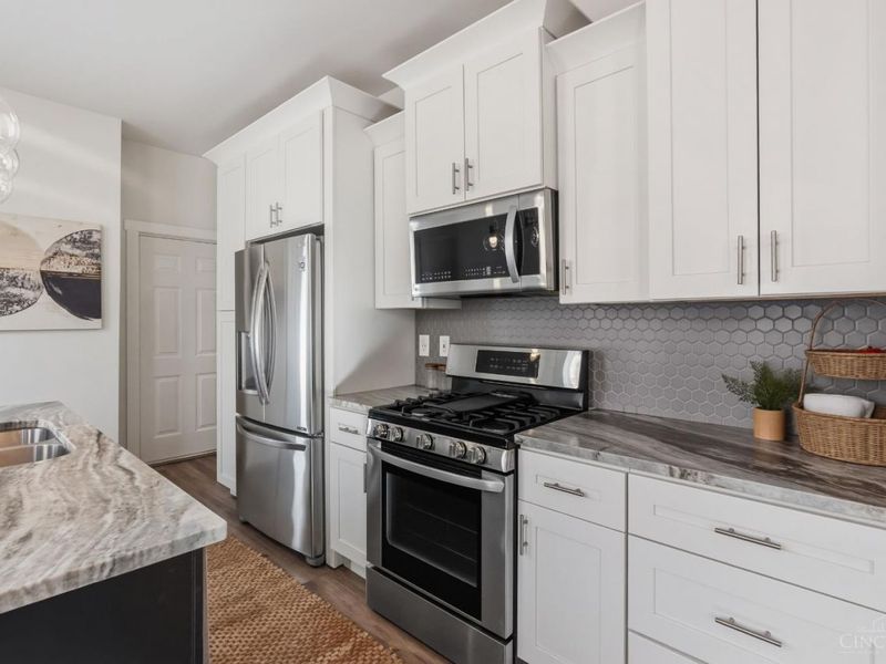 4129 Chambers Street, Cincinnati, OH 45223 Photo 7