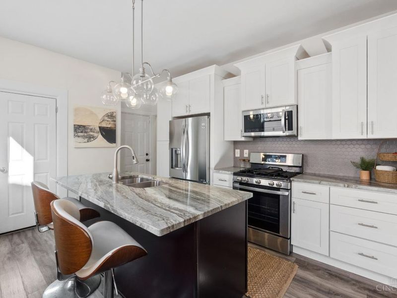 4129 Chambers Street, Cincinnati, OH 45223 Photo 8