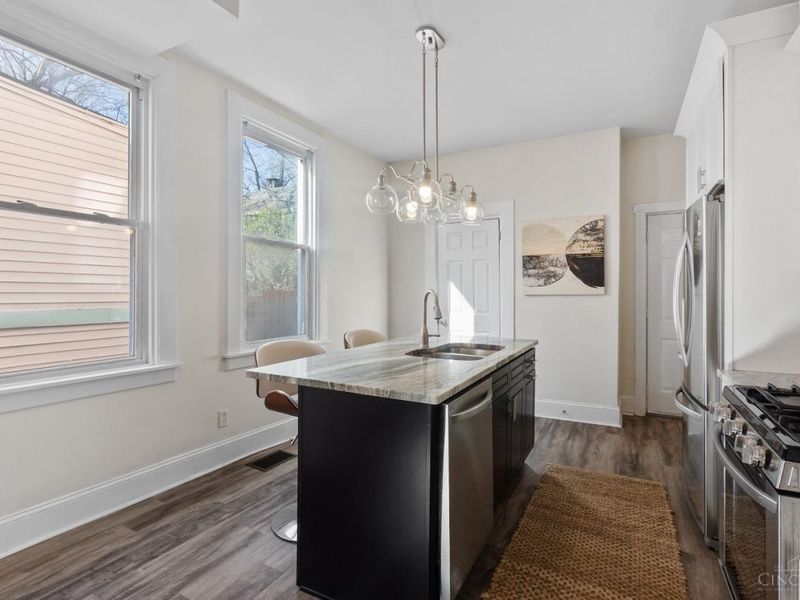 4129 Chambers Street, Cincinnati, OH 45223 Photo 9