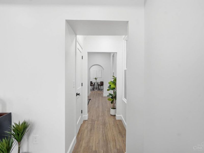 2953 Sidney Avenue, Cincinnati, OH 45225 Photo 10