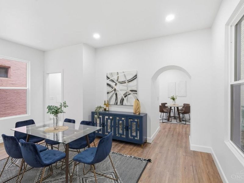 2953 Sidney Avenue, Cincinnati, OH 45225 Photo 11