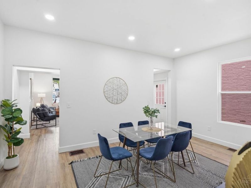 2953 Sidney Avenue, Cincinnati, OH 45225 Photo 12