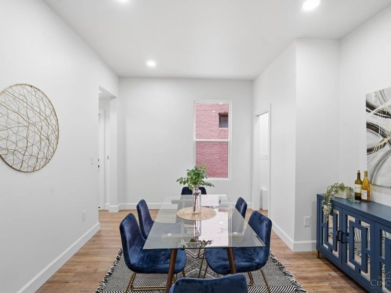 2953 Sidney Avenue, Cincinnati, OH 45225 Photo 13