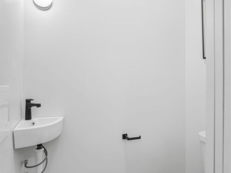 2953 Sidney Avenue, Cincinnati, OH 45225 Photo 14