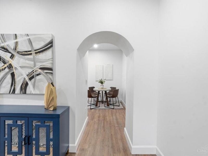 2953 Sidney Avenue, Cincinnati, OH 45225 Photo 15