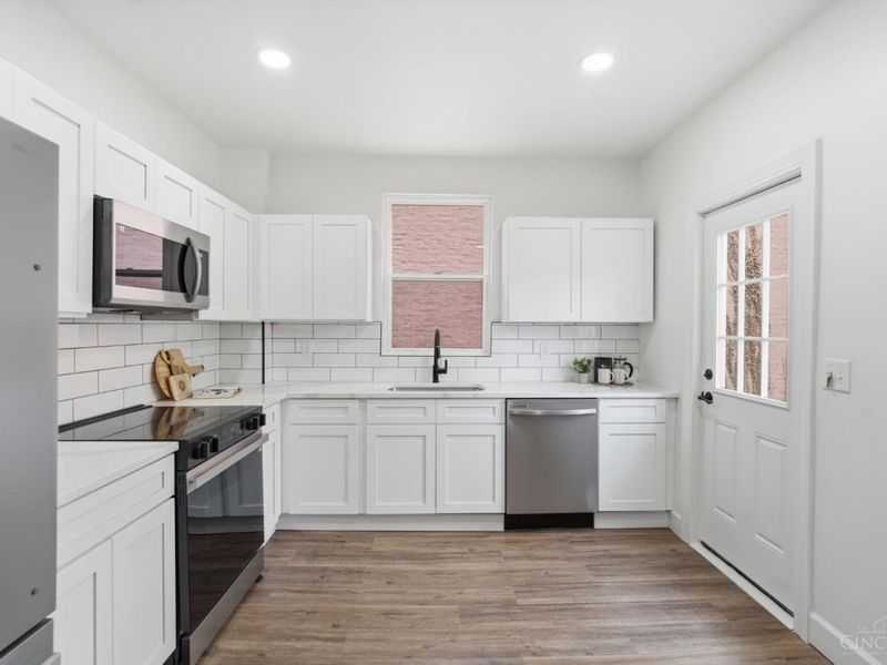 2953 Sidney Avenue, Cincinnati, OH 45225 Photo 16