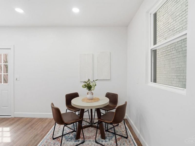 2953 Sidney Avenue, Cincinnati, OH 45225 Photo 17