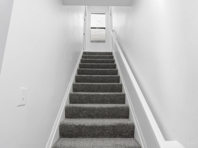 2953 Sidney Avenue, Cincinnati, OH 45225 Photo 18