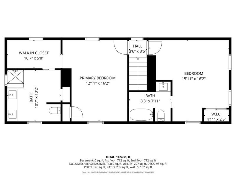 2953 Sidney Avenue, Cincinnati, OH 45225 Photo 19