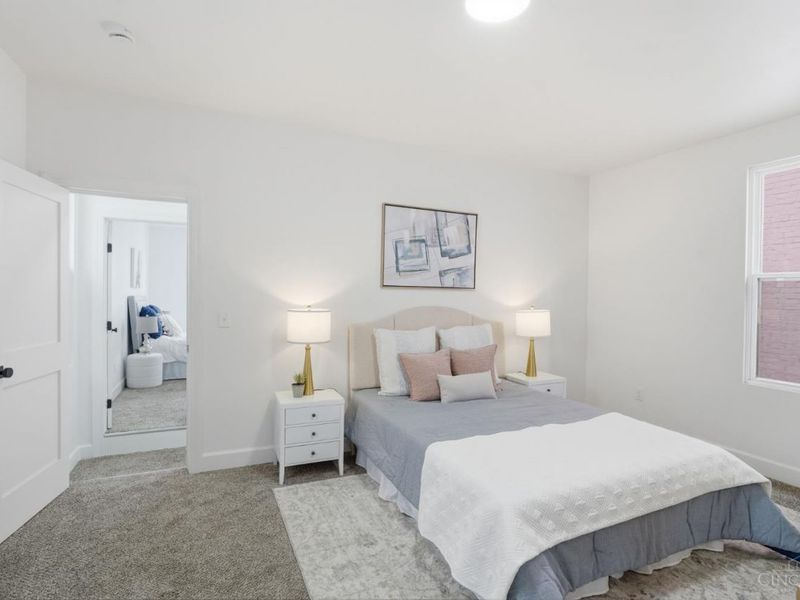 2953 Sidney Avenue, Cincinnati, OH 45225 Photo 20