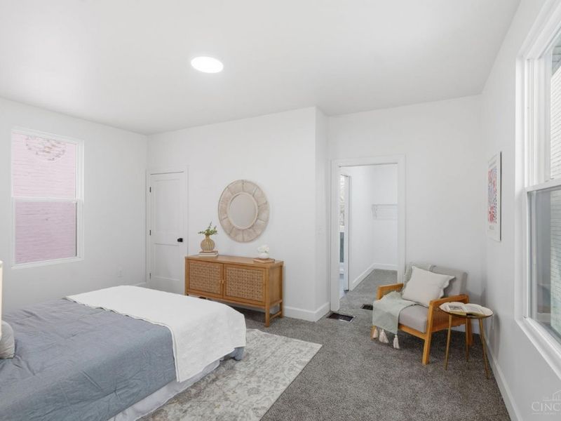 2953 Sidney Avenue, Cincinnati, OH 45225 Photo 21