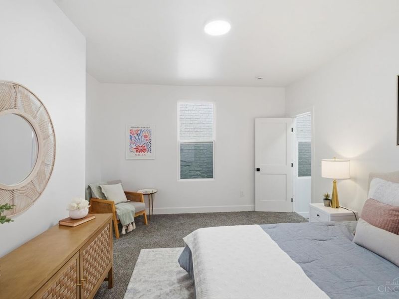 2953 Sidney Avenue, Cincinnati, OH 45225 Photo 22