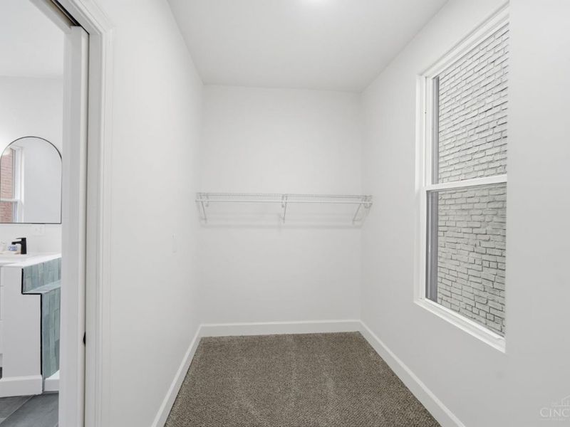 2953 Sidney Avenue, Cincinnati, OH 45225 Photo 23