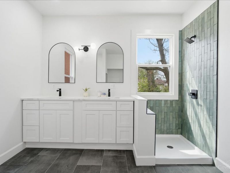 2953 Sidney Avenue, Cincinnati, OH 45225 Photo 24