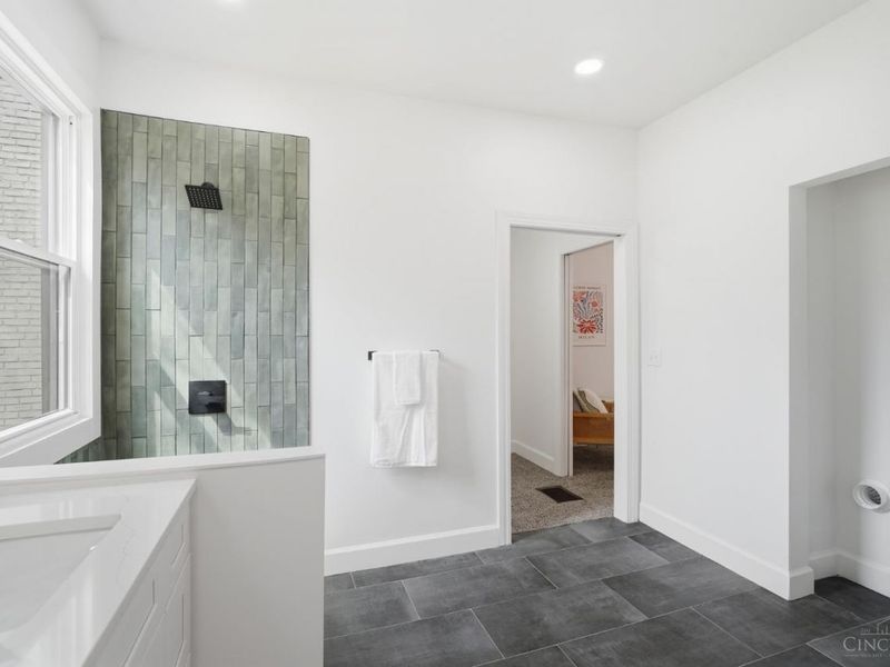 2953 Sidney Avenue, Cincinnati, OH 45225 Photo 25