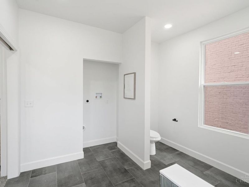 2953 Sidney Avenue, Cincinnati, OH 45225 Photo 26