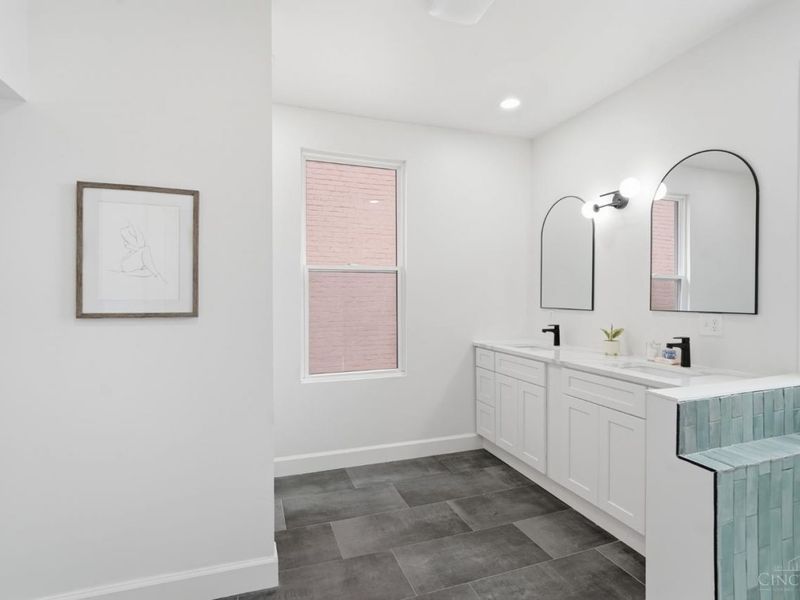 2953 Sidney Avenue, Cincinnati, OH 45225 Photo 27