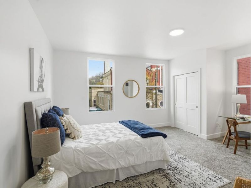 2953 Sidney Avenue, Cincinnati, OH 45225 Photo 28